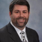 Peter Pennington, LPC