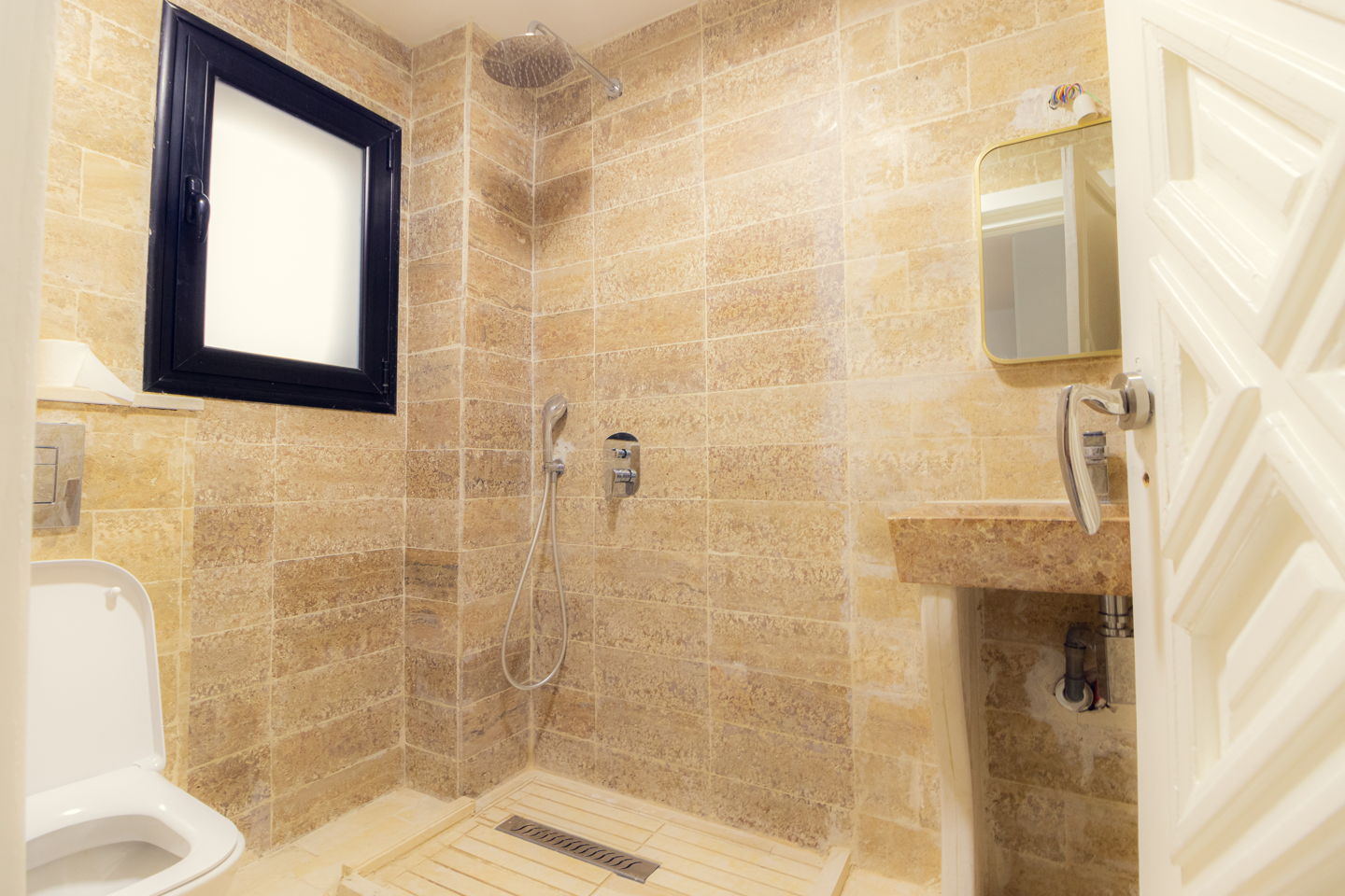 slider-image