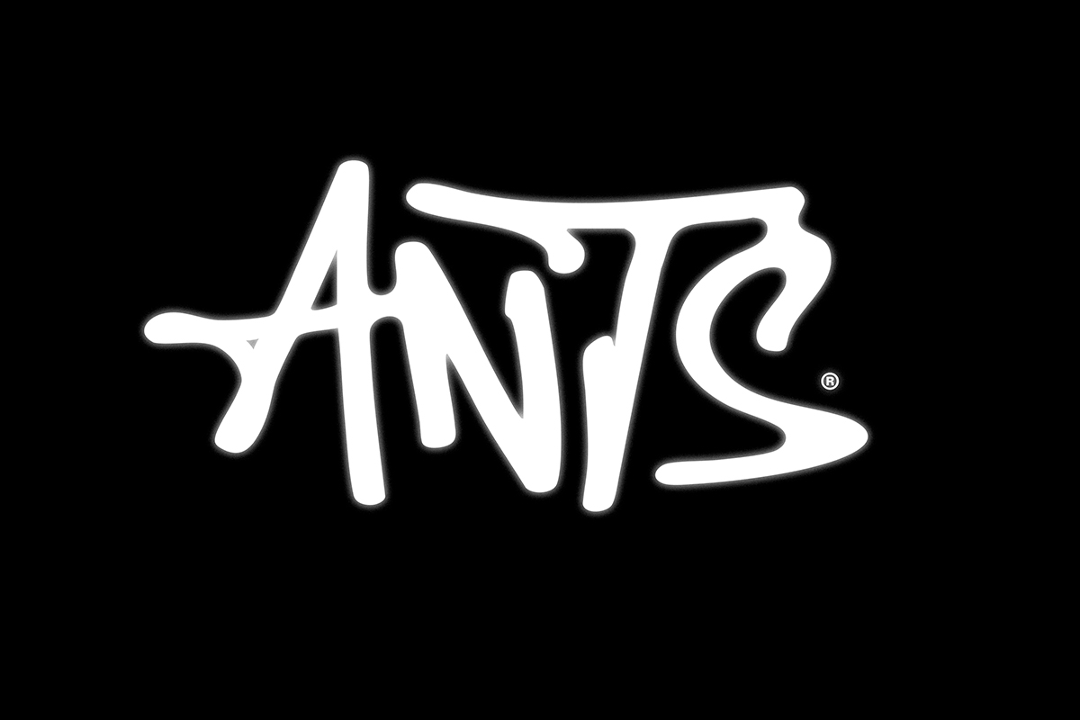 ANTS [UNVRS]