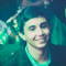 Max Felipe