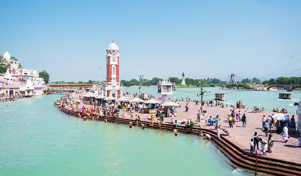 haridwar-uttarakhand.jpg