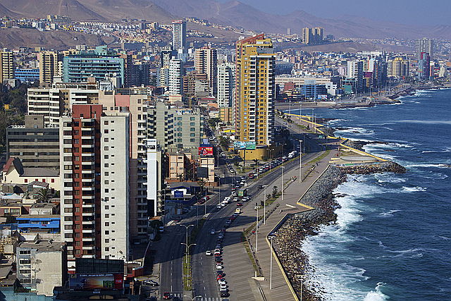  Antofagasta
- 9492184712_a4fc9dc36c_z.jpg