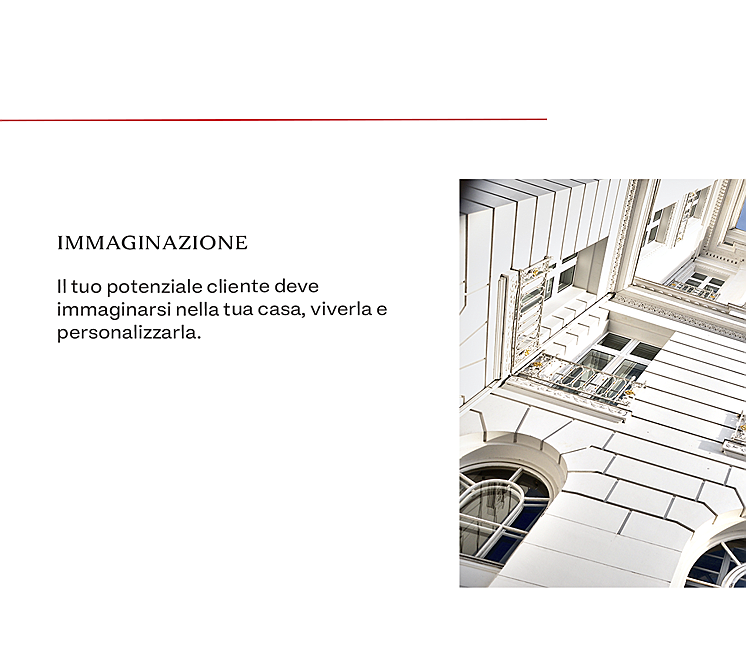  Perugia
- Immaginazione