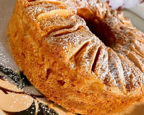 Tour enogastronomici Fiano Romano: Prepariamo e gustiamo insieme una colazione speciale