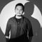 DI developers in Indonesia - Ridho P.