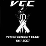 Vasse Cricket Club Logo