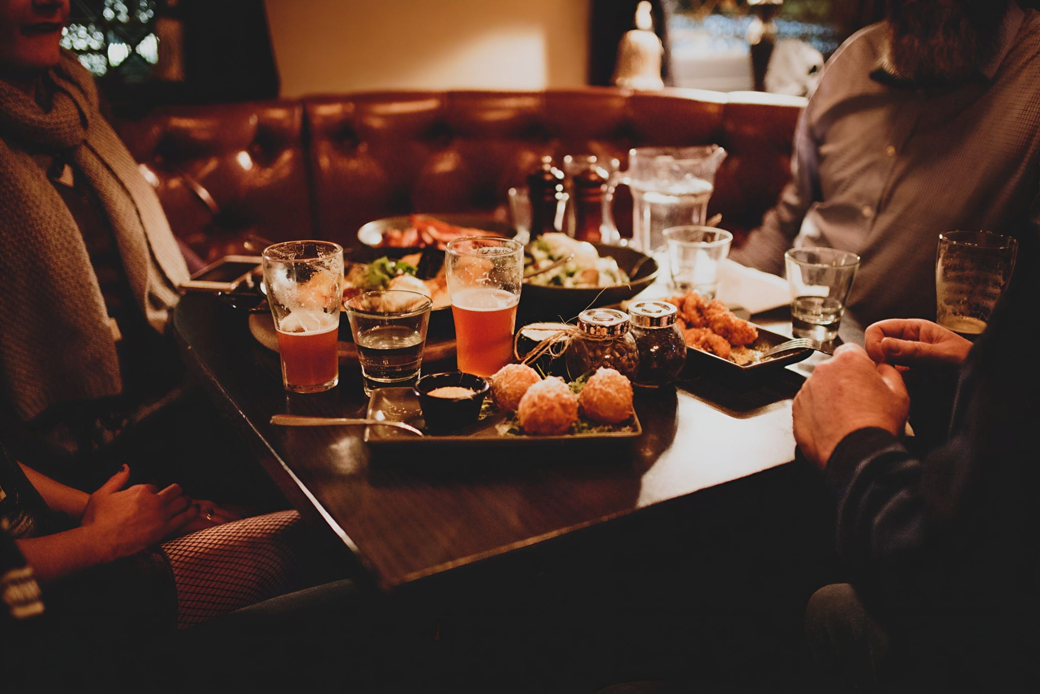 Dove and Olive Voucher - Image 5