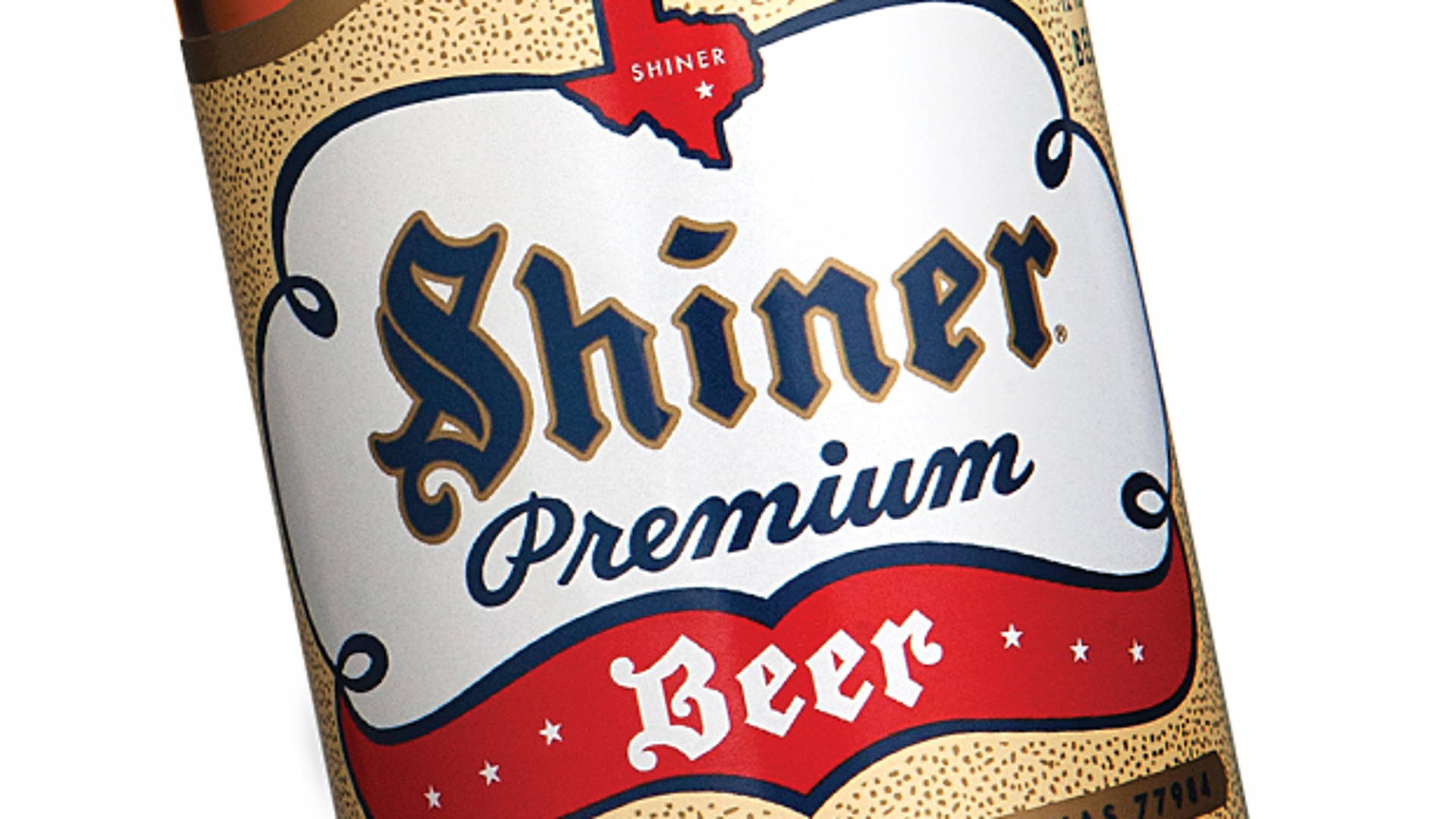 Featured image for Shiner Premium Beer