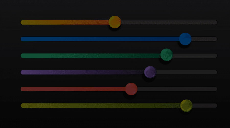 Bonus Episode: Insights from Milestone Hackers
