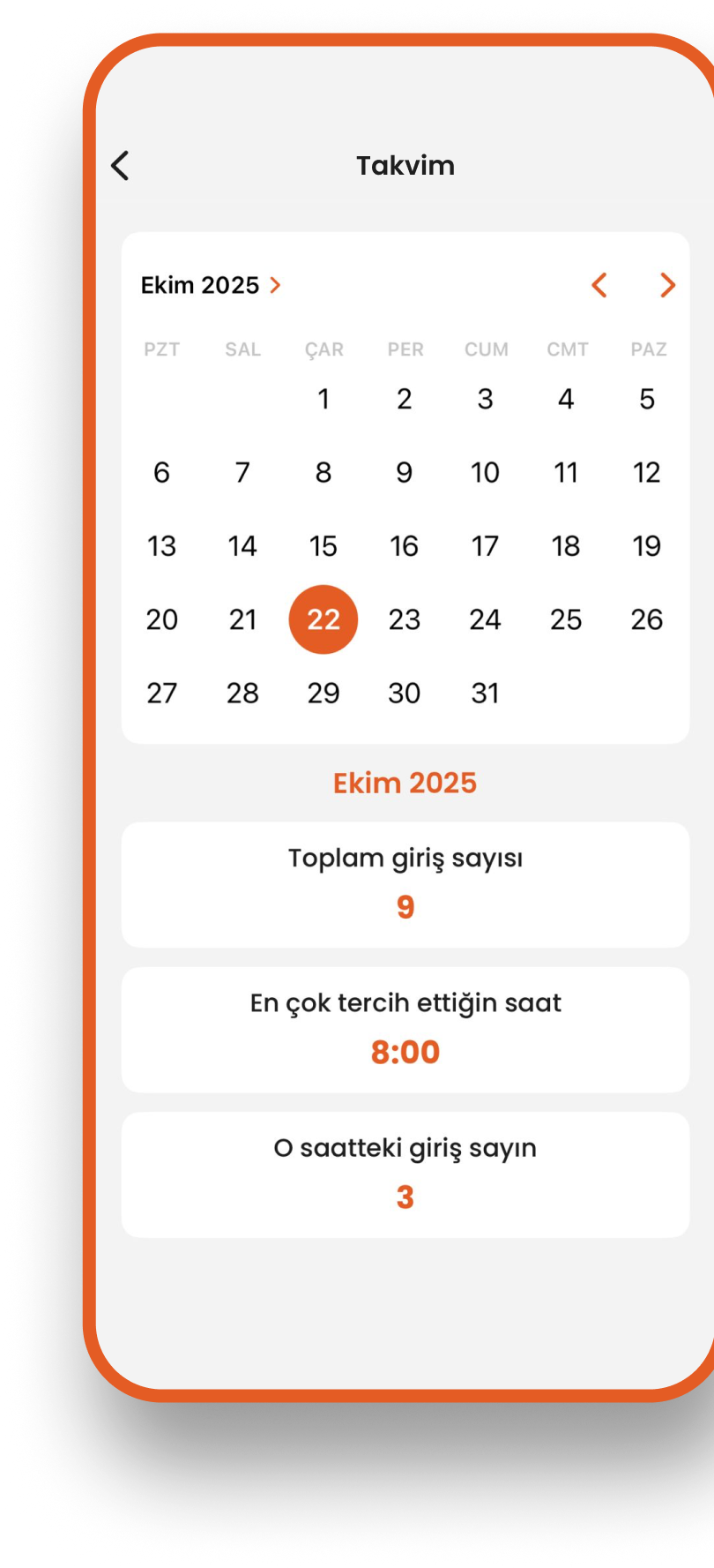Eclipse RCP developers developer - Burak C.'s portfolio image