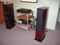 DALI  Helicon 400 mk2 FLOOR STANDING SPEAKER 3