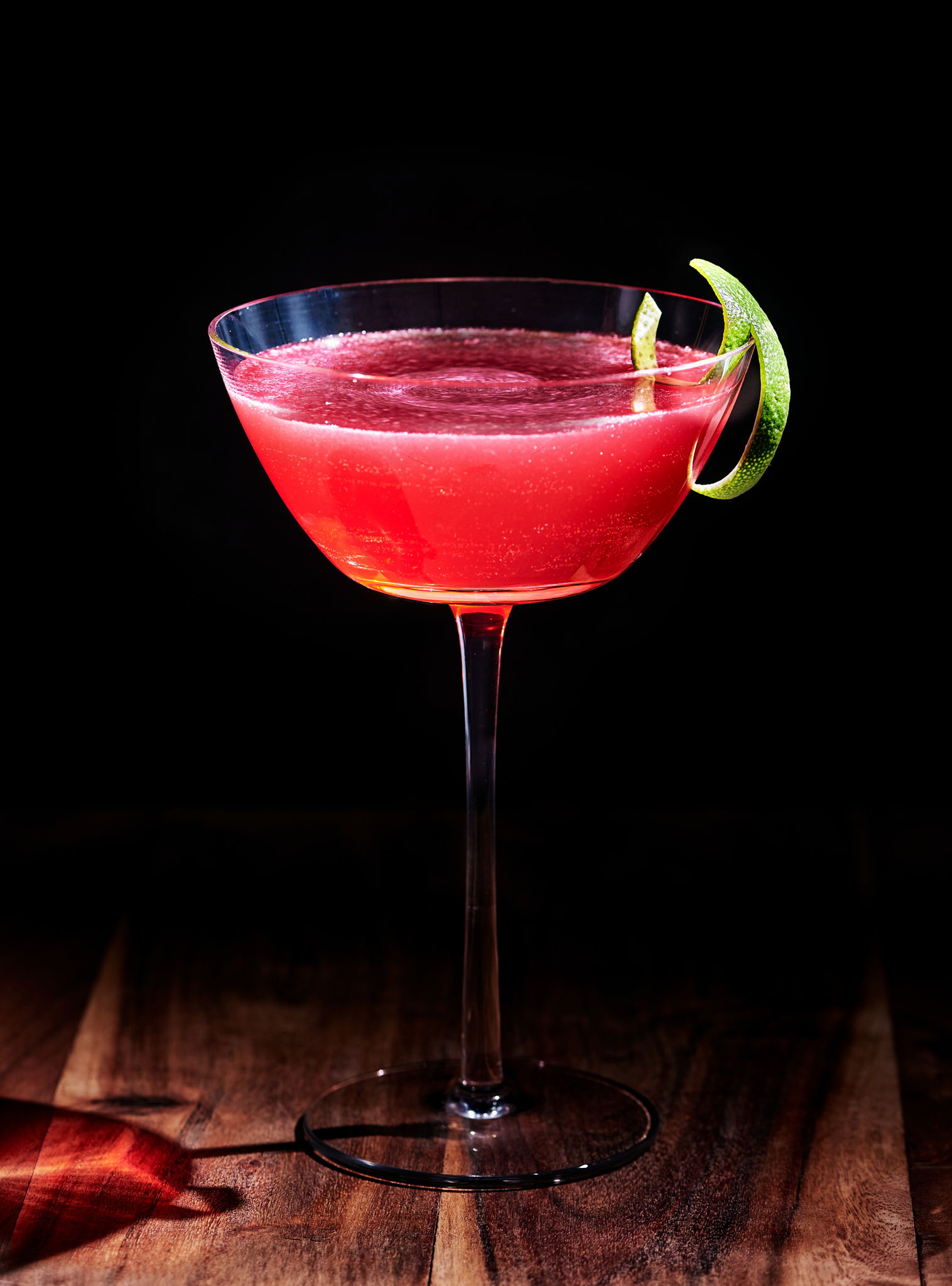 Cosmopolitan | RICARDO
