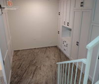 ids-one-stop-solution-contemporary-malaysia-johor-foyer-interior-design