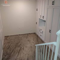 ids-one-stop-solution-contemporary-malaysia-johor-foyer-interior-design