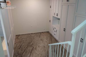 ids-one-stop-solution-contemporary-malaysia-johor-foyer-interior-design