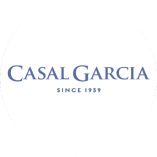 Casalgarcia logo