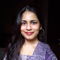 Remote Interactive Prototyping expert - Uroosa A.