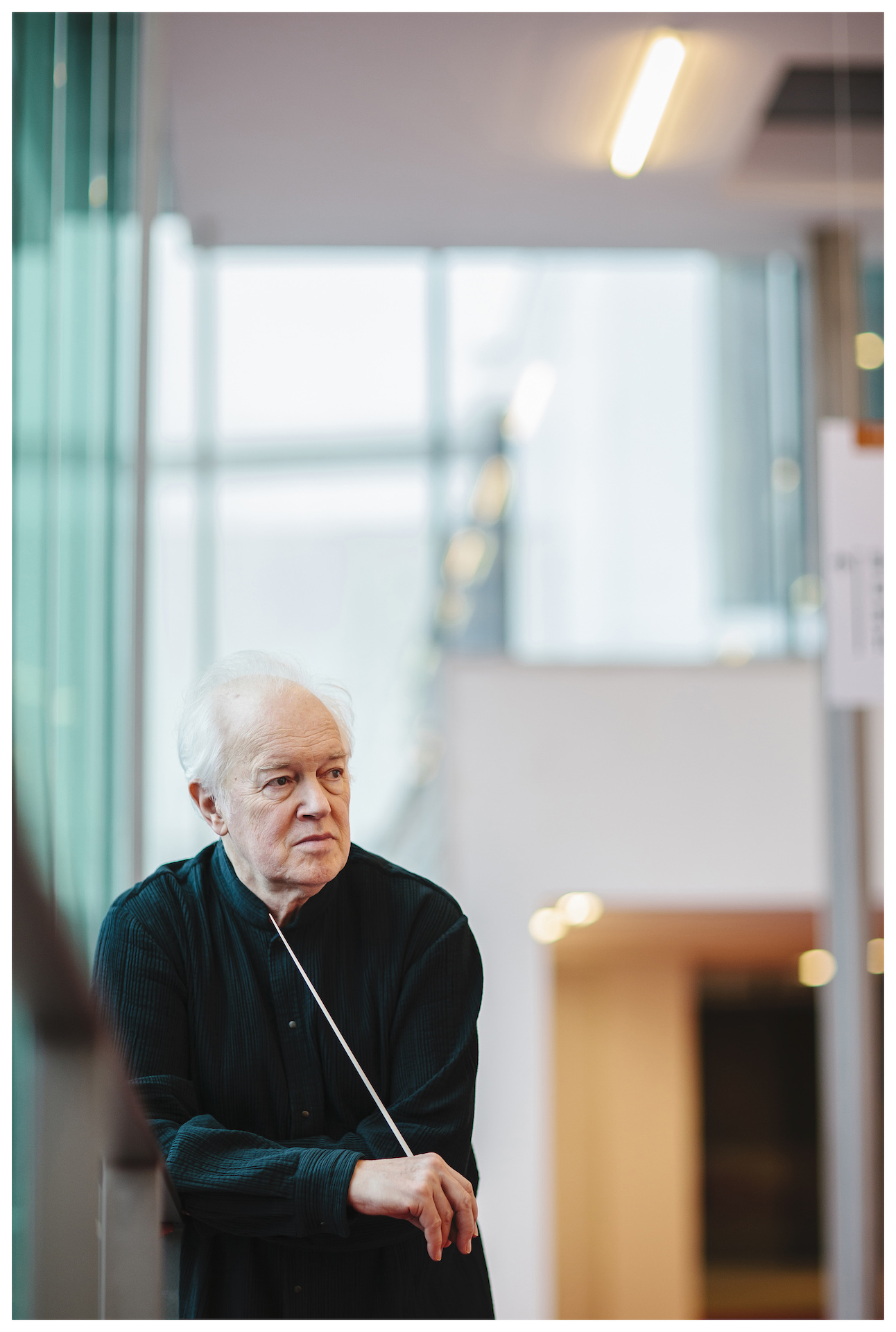 edo de waart edo de waart net worth