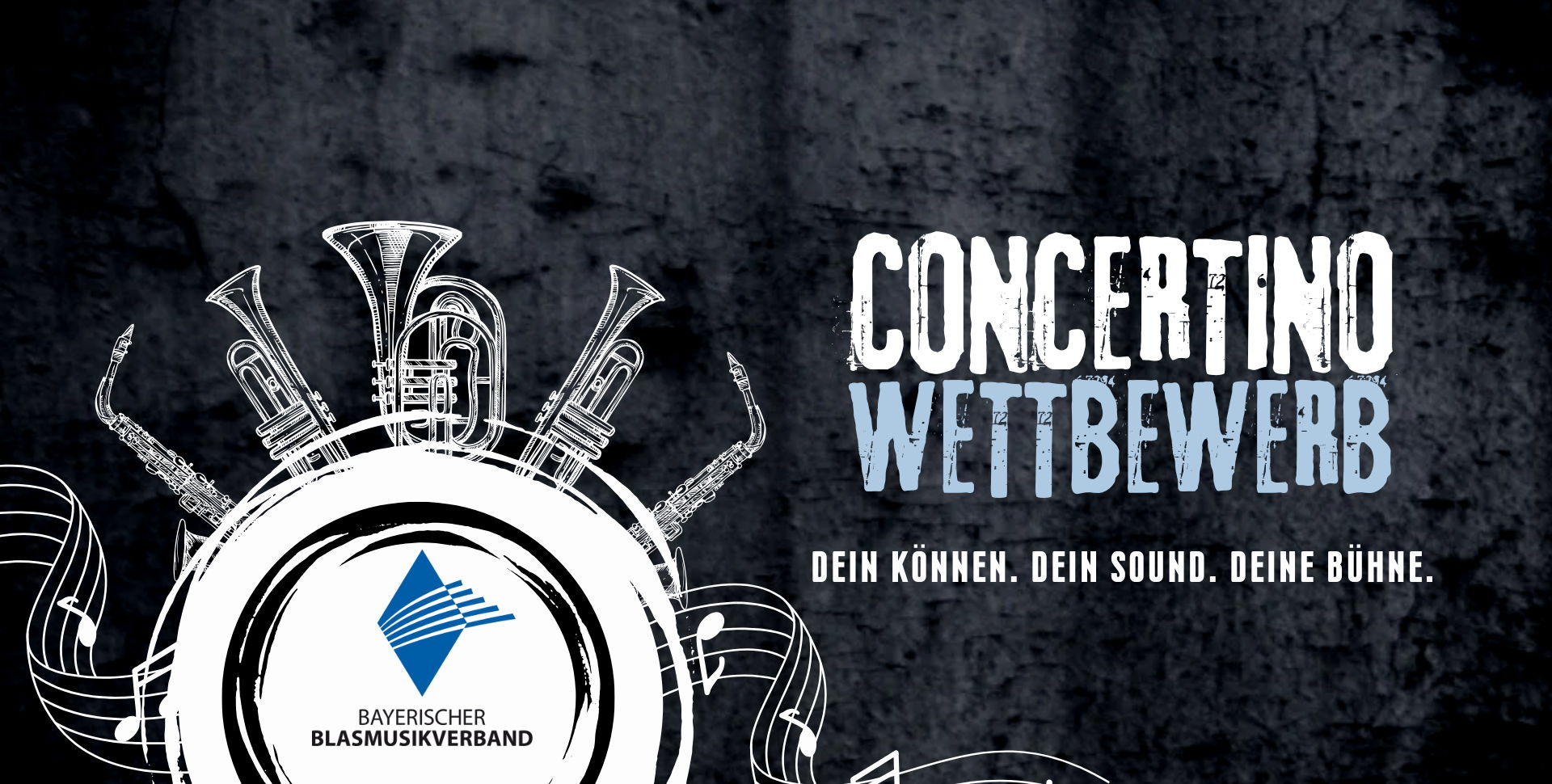 concertino