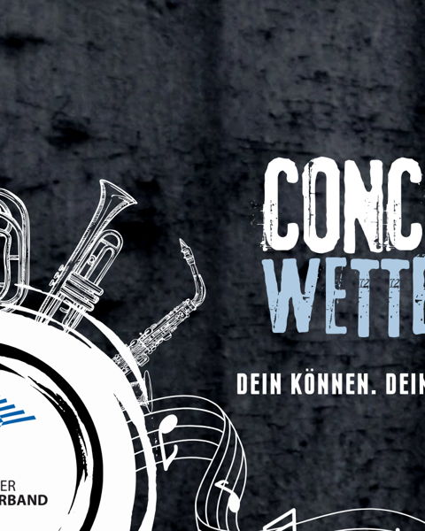 concertino