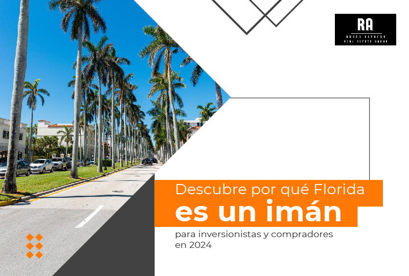 featured image for story, ¿Por Qué Florida es el Segundo Mejor Estado para Vivir en América en 2024?