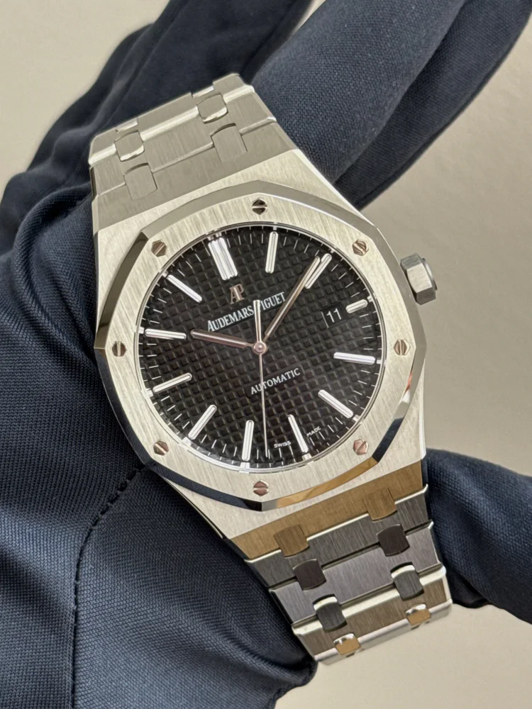 Audemars Piguet Royal Oak Selfwinding
