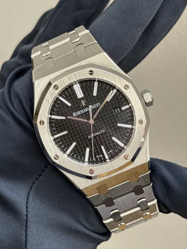 Audemars Piguet Royal Oak Selfwinding
