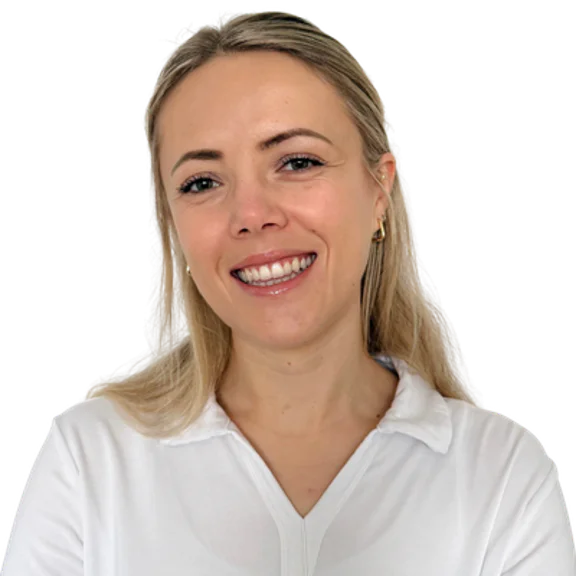 Lara Tippelt