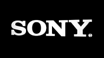 Sony all models available TVs, projectors, audio...
