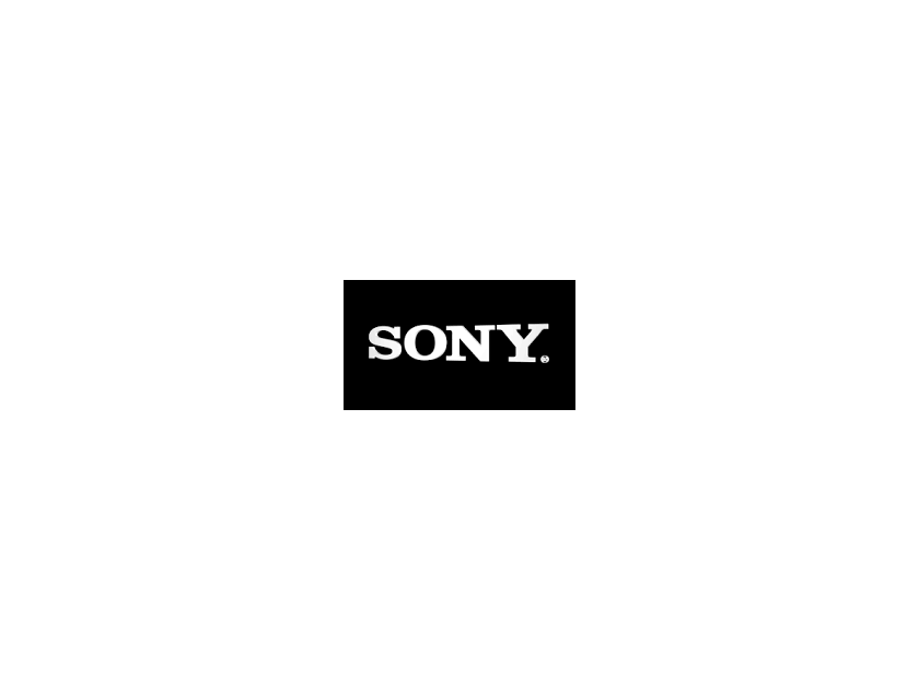 Sony all models available TVs, projectors, audio...