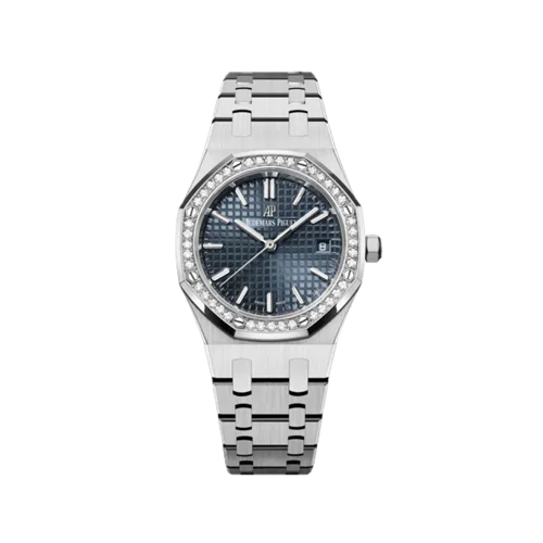 Audemars Piguet Royal Oak 77351ST.ZZ.1261ST.01