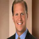 Former Schwab RIA veteran lands with Black Diamond