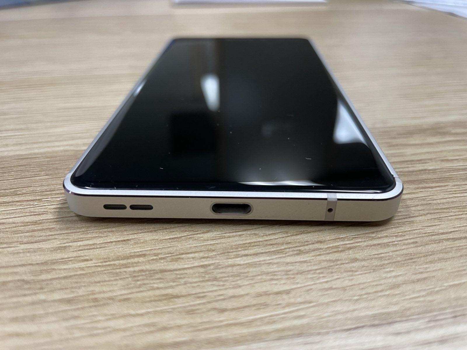 Nokia 6.1 Silver (TA-1050) Fingerprint Gyro | Unlocked & Tested - Image 6