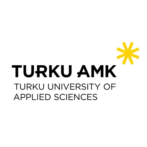 Hakijapalvelut