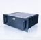 Parasound HCA-2200 MkII Stereo Power Amplifier HCA2200 ... 3
