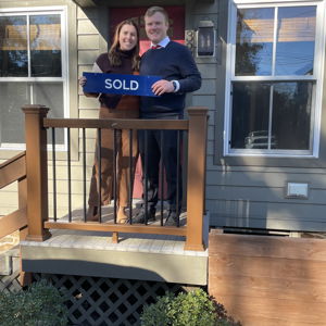Our New Home Fund