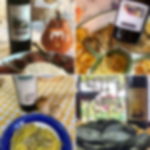  Cassinasco: Colori, sapori e profumi della langa astigiana