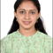 Remote Istqb certification coder - Jesmi J.