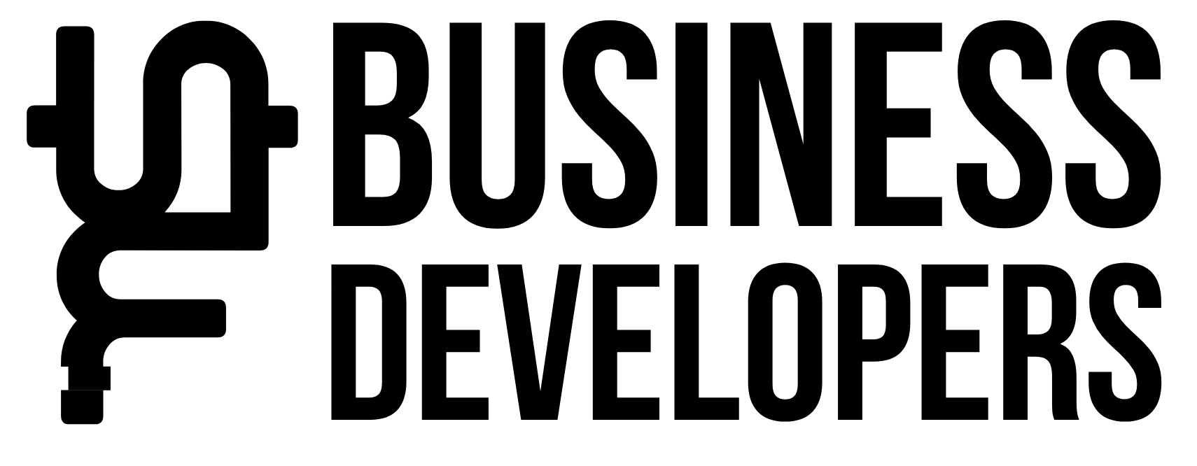 Rodrigo Barbonetti Logo