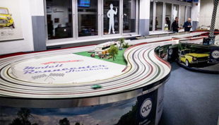 modell renncenter hamburg