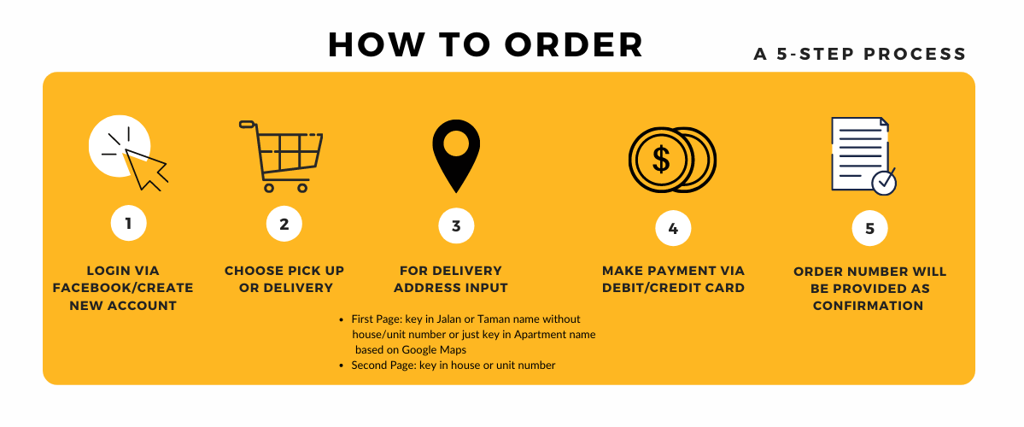 Komugi Order Online For Delivery Pickup