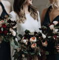 Explore weddings 