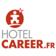 HotelCareer