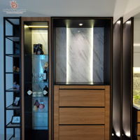 magplas-renovation-contemporary-industrial-modern-malaysia-selangor-others-foyer-interior-design