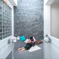 fuyu-dezain-sdn-bhd-contemporary-modern-malaysia-johor-others-interior-design