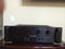 Audio Research LS-3 Preamplifier 5