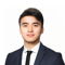 Remote Driver development coder - Ari S.