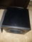 Bowers & Wilkins ASW-608 Subwoofer 2