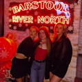 bridal shower venues chicago