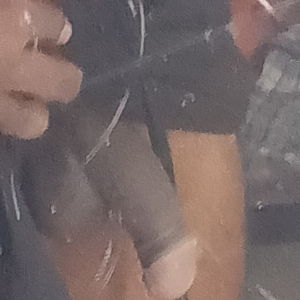 PUSSY EATER991's avatar